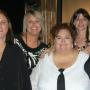 Nancy Campbell Photo 39