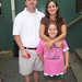 Steve Spivey Photo 35