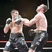 Ronnie Jennings Photo 24