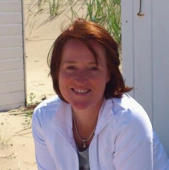 Sandra Hendriks Photo 12