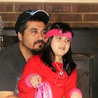 Edward Horrell Photo 2