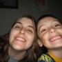 Tammy Good Photo 7