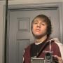 David Buck Photo 31