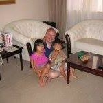 Barry Levine Photo 36