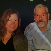 Darlene Abbott Photo 24