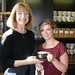 Vicki Nelson Photo 31