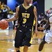 Anthony Maynor Photo 16