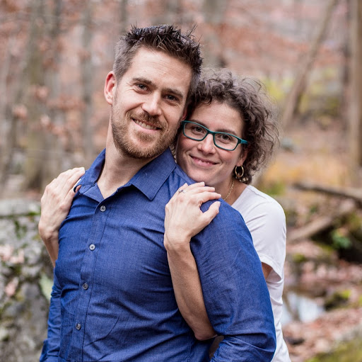 Amy Weldon Photo 16