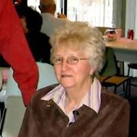 Janet Goetz Photo 13