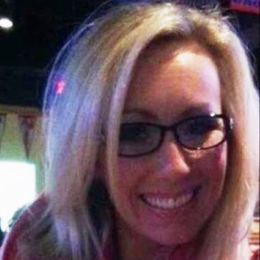 Catherine Mayes Photo 5
