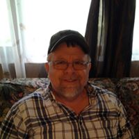 Robert Niles Photo 21