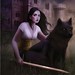 Patricia Briggs Photo 10