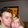Ann Adams Photo 22