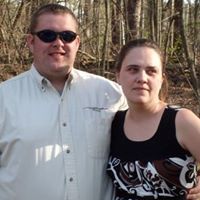 Edith Howell Photo 18