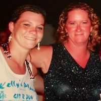 Sarah Geiger Photo 39