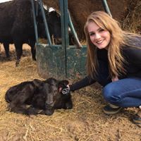 Lauren Conrad Photo 12