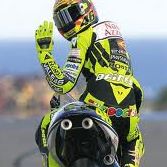 Akbar Abdullah Photo 4