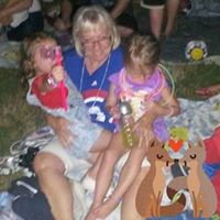 Elizabeth Ring Photo 22