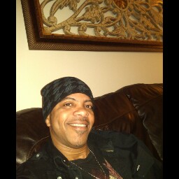 Gary Mcclendon Photo 26