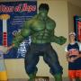 Danny Henson Photo 14