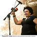 Linda Kelly Photo 43