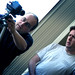 Mark Shields Photo 31