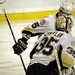 Darryl Conklin Photo 1