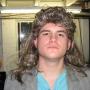 Andrew Dickens Photo 8