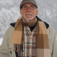 Don Gilbreath Photo 14