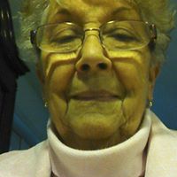 Margaret Shearer Photo 15