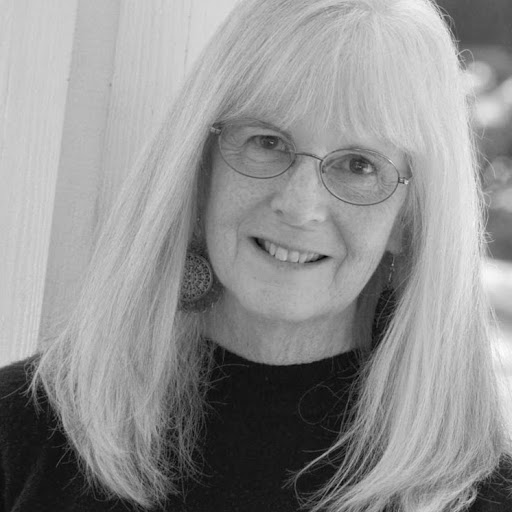 Patricia Hunter Photo 11