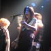 Julia Bates Photo 41