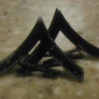 Enrique Valentin Photo 26