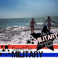 Meredith Campbell Photo 33