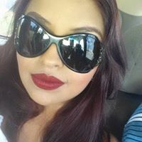 Nancy Castaneda Photo 12