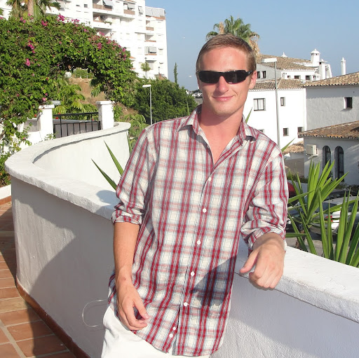 Jay Schwartz Photo 16