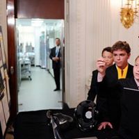 Barry Berman Photo 18