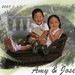 Amy Joseph Photo 43