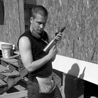 Rick Schaefer Photo 21