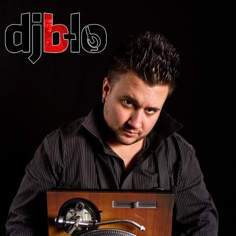 Brian Powers Photo 15