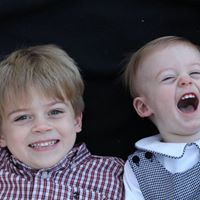 Natalie Ray Photo 35 Natalie Ray Photo 35