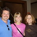 Tara Blount Photo 9