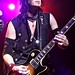 Kelli Johnson Photo 28