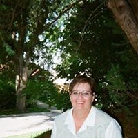 Rhonda Case Photo 39