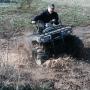 Scott Parson Photo 34