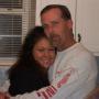 Janice Goins Photo 19
