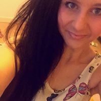 Mollie Nichols Photo 6