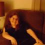 Elizabeth Moyer Photo 9