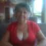 Mary Beckner Photo 4