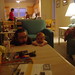 Julia Conley Photo 34